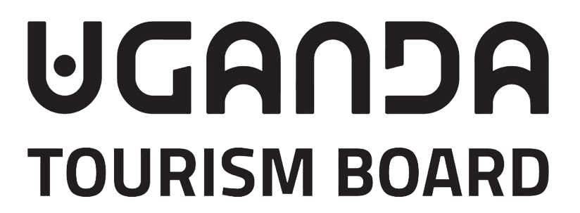 Uganda Tourism Board