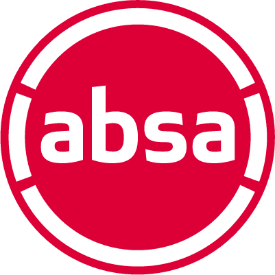 absa logo