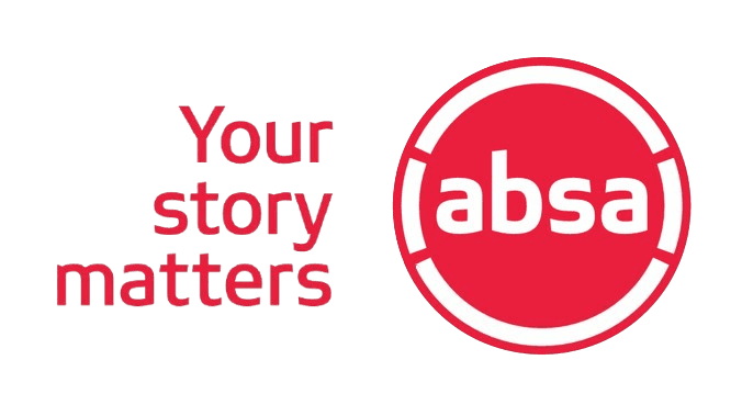 absa logo