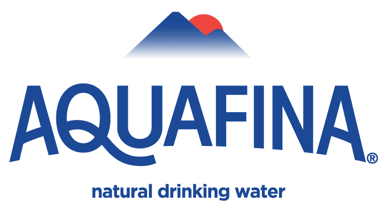 equity_logo
