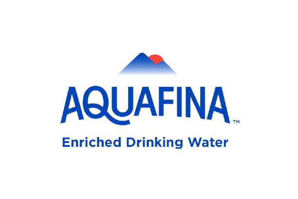 equity_logo