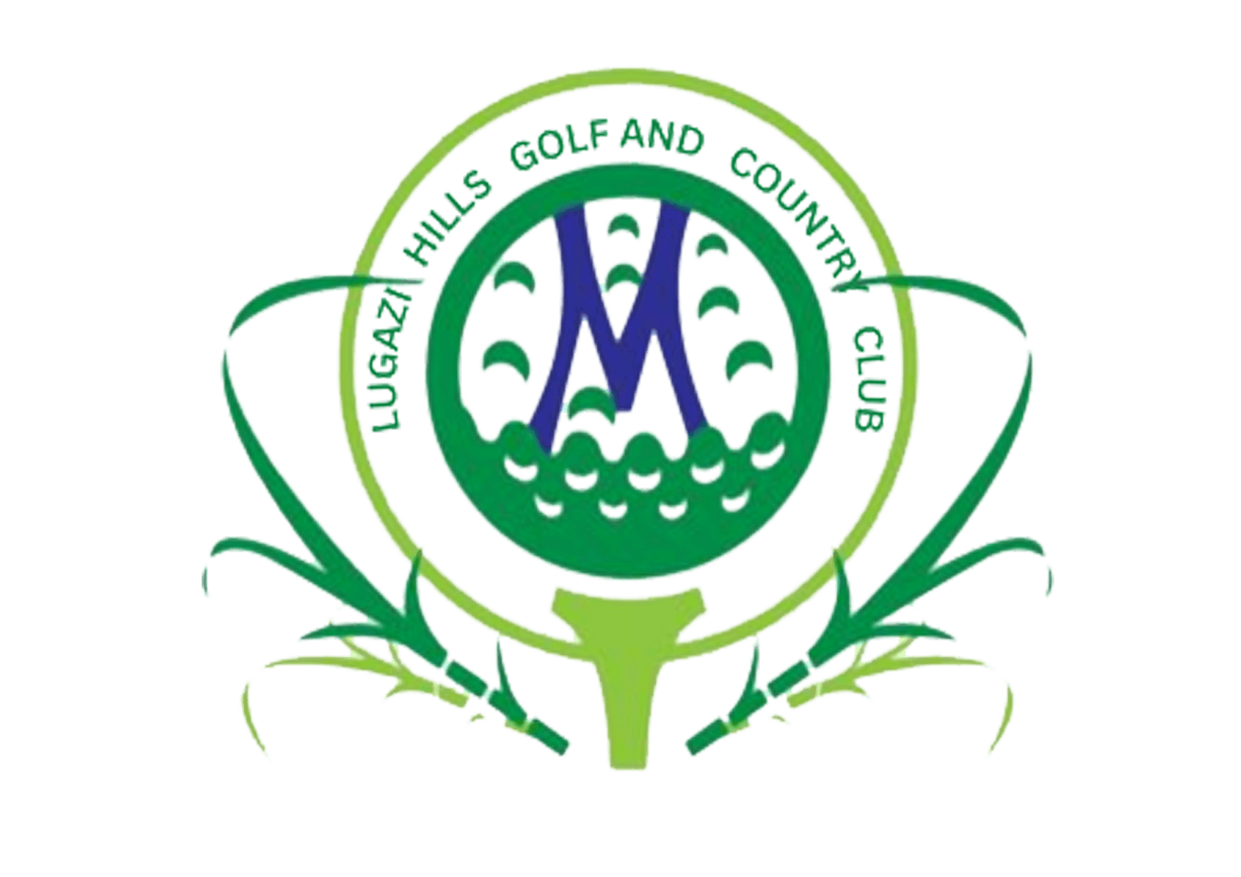 club_logo