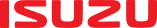 isuzu_logo