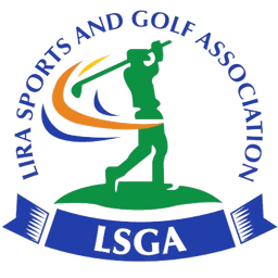 lira sports club Club Logo
