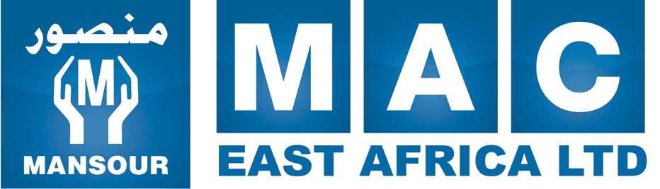 mac_logo