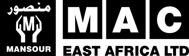 mac_logo