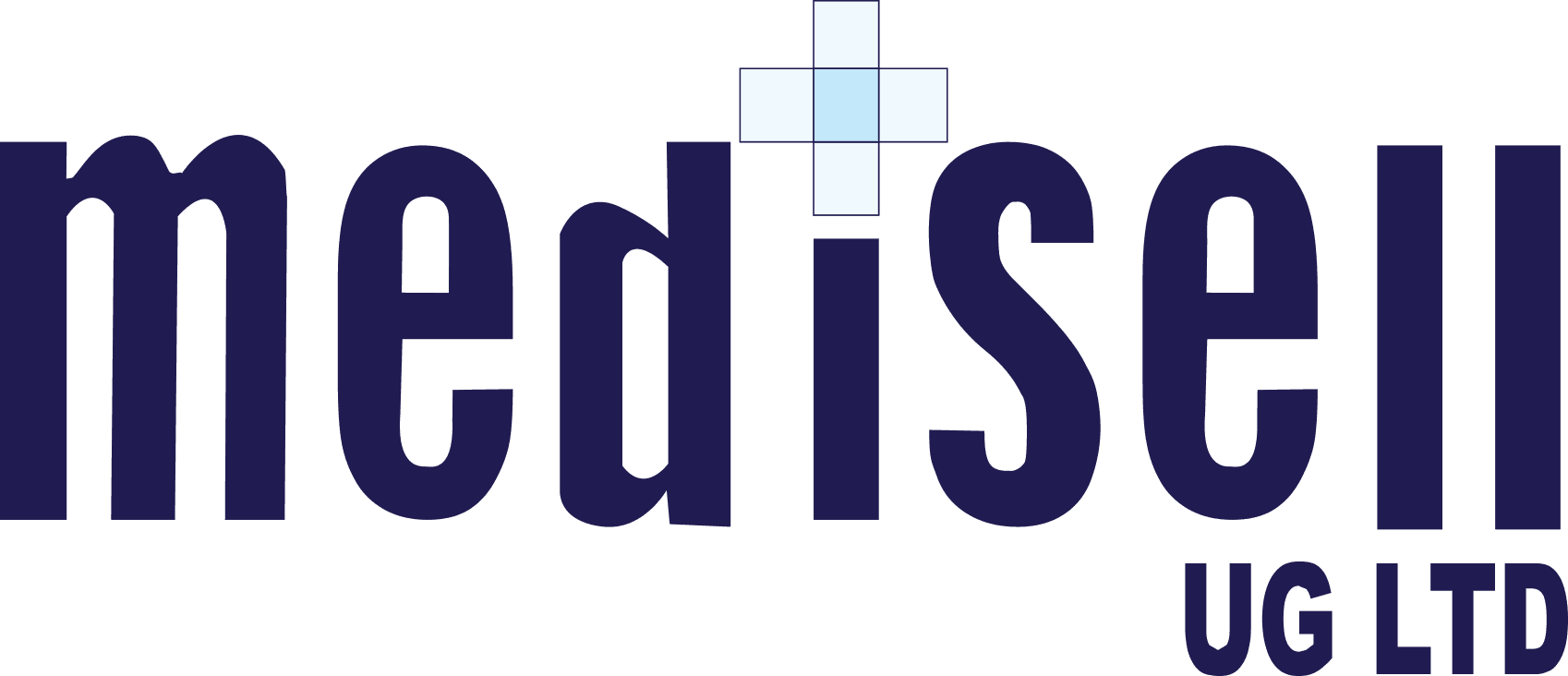 medisell Logo