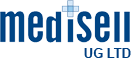 medisell Logo