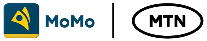 MTN Logo