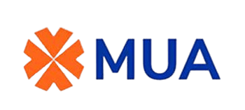 mua