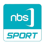 NBS Sport Logo