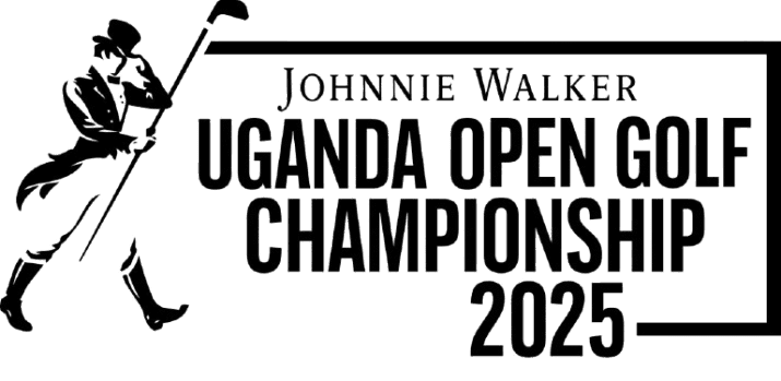 Tournament Logo