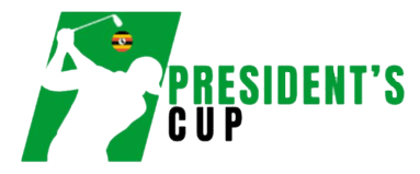 President's Cup Logo